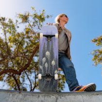 Beargrass LowQuality OrderLater Skateboards