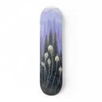 Beargrass_web Don't Order till high def skateboards by GrizzlyLand Beargrass_web Don't Order till high def skateboards