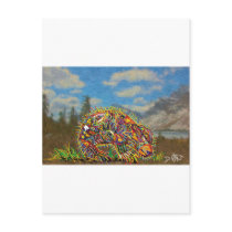 bearhainting west postcards by farrismusicboy bearhainting west postcards