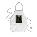 Bearinator Apron