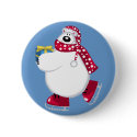 Bearing Gifts buttons
