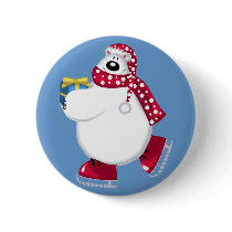 Bearing Gifts buttons by studio524 Bearing Gifts buttons
