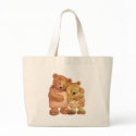 Bears Bag