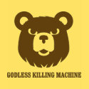 Cool T-Shirts From Smartasses