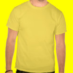 bears godless killing machines humor funny tshirt