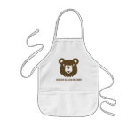 bears, godless, killing, machines, humor, funny, tshirt, godless killing machines, killing machines, threat, america, 1 threat to america, threat to america, daily show, quotations