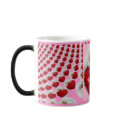 Bears In Love Mug by Rb_barnes2 Bears In Love Mug