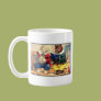 Bears Kept in School Mug Bears Kept in School Mug