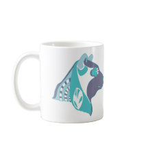 Bears mugs by dayngerbot Bears mugs