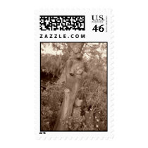 Bears postage