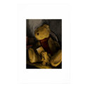 Bears posters by CULPIN Bears posters