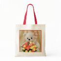 Bear's Saying Happy Mother's Day! Bag