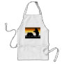 Bears Will Be Bears Apron 1