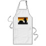 Bears Will Be Bears Apron 2