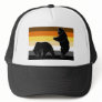 Bears Will Be Bears Cap Hats