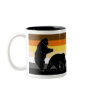 Bears Will Be Bears Mug
