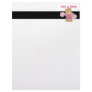 Beary Cheery Cheerleading Bear Customized Letterhead