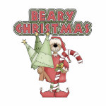 Christmas Bags