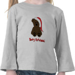 'Beary Christmas' Shirt