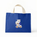Beary Hug bag