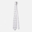 Beary Hug tie