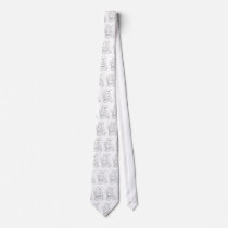 Beary Hug ties