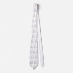 Beary Hug ties