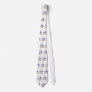 Beary Hug Neck Ties