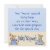 boys, baby, twins, multiples, baby shower invites