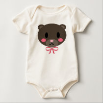 Beary T-Shirt