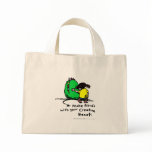 Beast Bag 1.0
