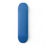 Beast - Blue/Purple skateboards