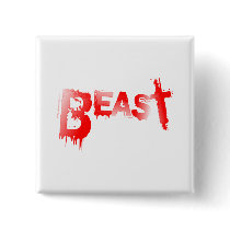 Beast Pins