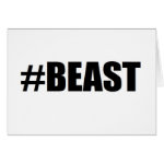 #beast cards #beast cards