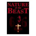 Beast Cover posters