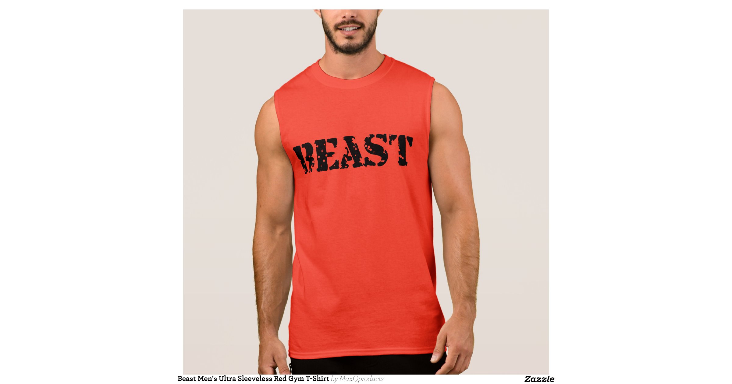 beast_mens_ultra_sleeveless_red_gym_t_shirtrad80911b971447fc86e416e5b95ff071_8na3p_1200.jpg