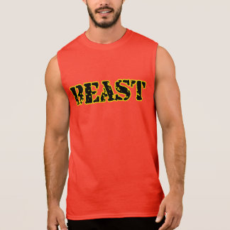 beauty and the beast mens shirt