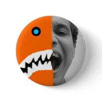 beast mode activated album cover buttons