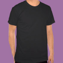 BEAST MODE: ON t-shirts