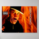 BEAST MODE Poster posters