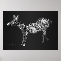 Beast of Burden Posters
