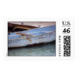 Beast Stamp