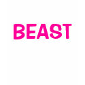 BEAST t-shirts by StephanieLowe12 BEAST t-shirts