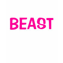 BEAST t-shirts by StephanieLowe12 BEAST t-shirts