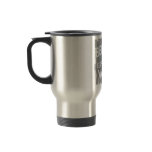 Beast your 'effin wod mugs