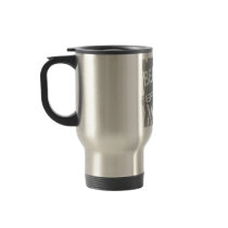 Beast your 'effin wod mugs