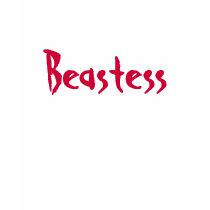 Beastess t-shirts by kokopelli0423 Beastess t-shirts