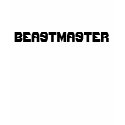 BEASTMASTER t-shirts