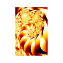 Beastwarp posters by fractalos Beastwarp posters
