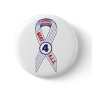 Beat ALS Pin